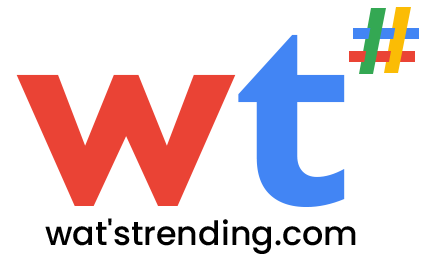 Commission inks €400 million deal with Turkey to aid in its post-quake recovery in 2023